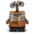 Wall E Icon